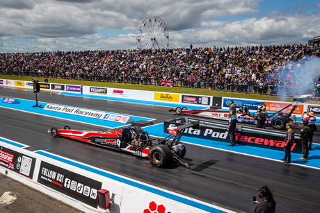 Top Methanol Top Methanol