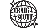 Craig Scott