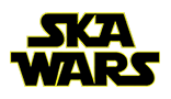 Ska Wars