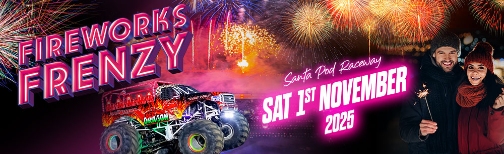 Fireworks Frenzy Firework Display Fireworks Frenzy Firework Display