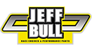 Jeff Bull Race Engines