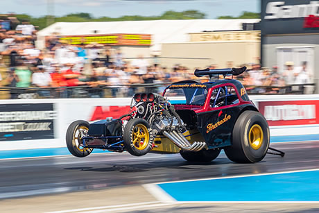 Exhibition - Nick Davies Exhibition - Nick Davies