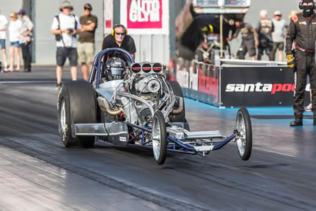 Exhibition - Bob Hawkins Exhibition - Bob Hawkins