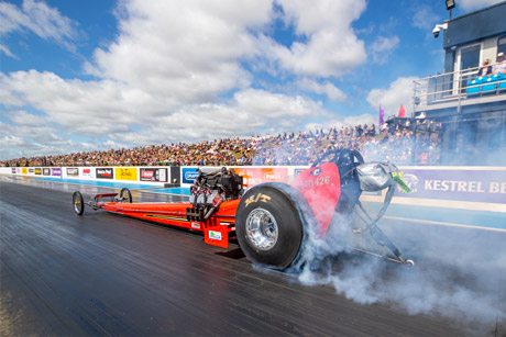 Exhibition - Joe Bond Exhibition - Joe Bond