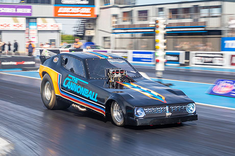 Exhibition - Ricky Gowen Exhibition - Ricky Gowen