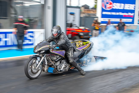 Drag Racing Drag Racing