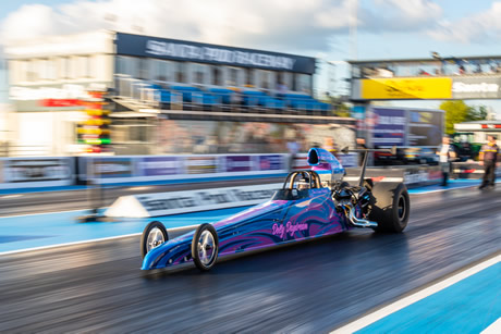 Car Classes Car Classes