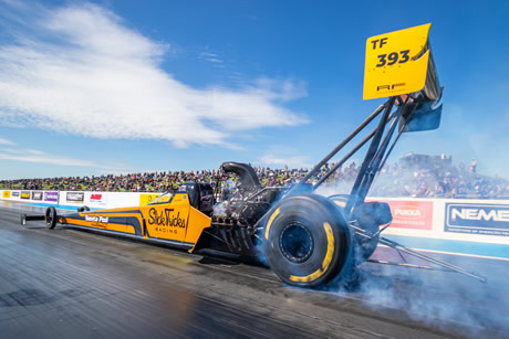 Drag Racing Drag Racing