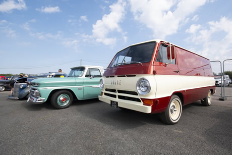 Show Car Parking Show Car Parking