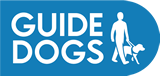 Guide Dogs