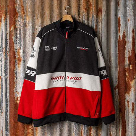 Polo Shirt Polo Shirt