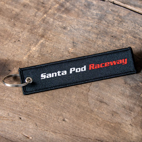 Flight Tag Flight Tag