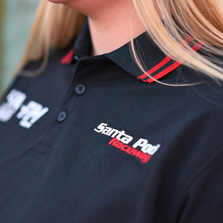 Polo Shirt Polo Shirt