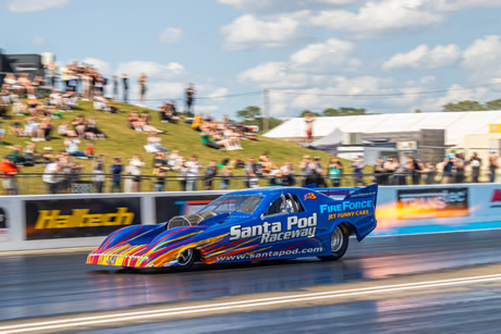 Fireforce 3 Fireforce 3