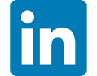 LinkedIn LinkedIn