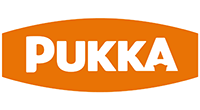 Pukka Pies Pukka Pies