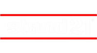 Stand 21 Stand 21