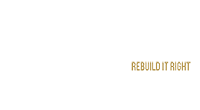Transtec Transtec