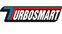 Turbosmart Turbosmart