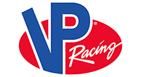 VP Race Fuels VP Race Fuels
