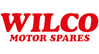 Wilco Motor Spares Wilco Motor Spares