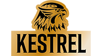 Kestrel Beer Kestrel Beer