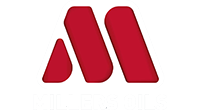 Millers Oils Millers Oils