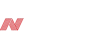 Nankang Nankang