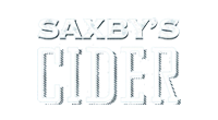 Saxby Saxby