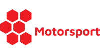 Serck Motorsport Serck Motorsport