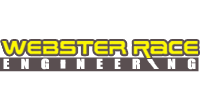Webster Race Engineering Webster Race Engineering